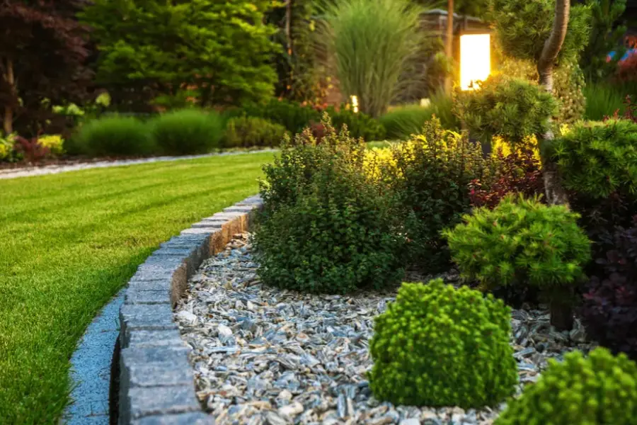 How Regular Landscape Maintenance Enhances Curb Appeal Cornelius, OR How Regular Landscape Maintenance Enhances Curb Appeal Cornelius, OR