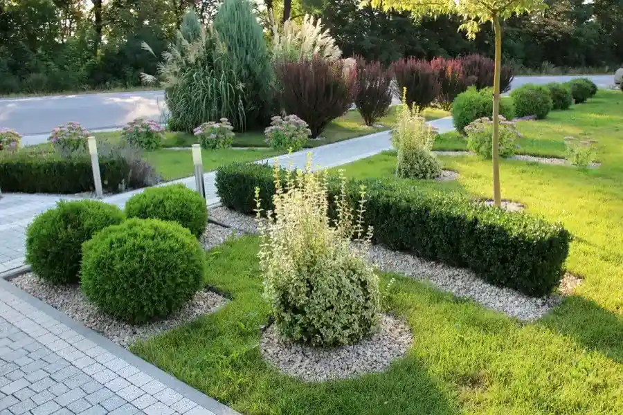 How Regular Landscape Maintenance Enhances Curb Appeal in Cornelius, OR How Regular Landscape Maintenance Enhances Curb Appeal in Cornelius, OR