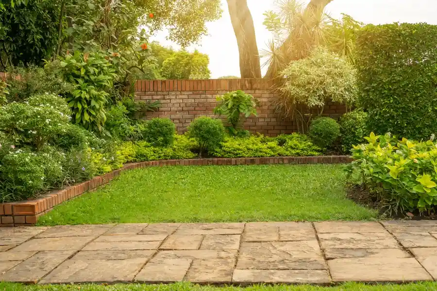 How To Extend The Life Of Your Landscape With Routine Care in Cornelius, OR How To Extend The Life Of Your Landscape With Routine Care in Cornelius, OR