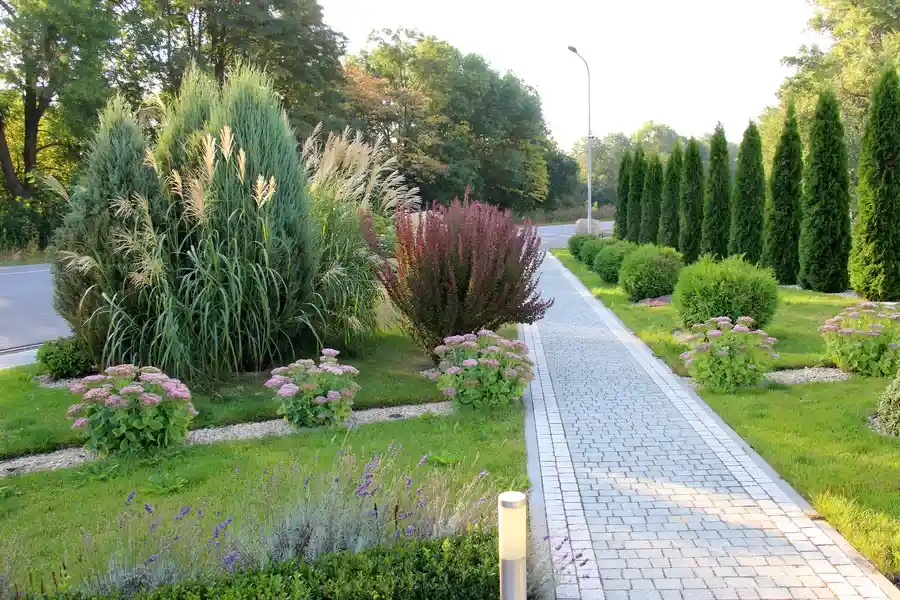 Premium Landscape Maintenance Cornelius, OR Premium Landscape Maintenance Cornelius, OR