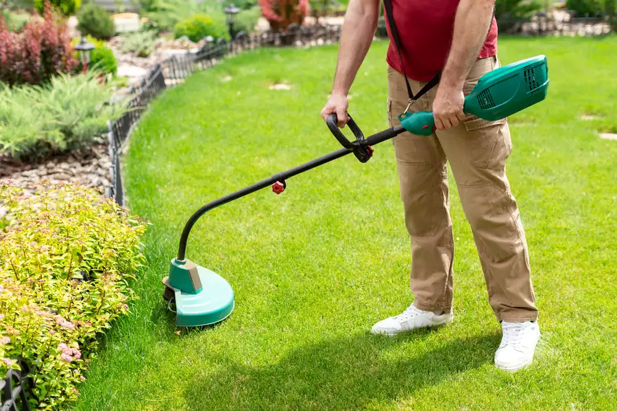 Superior Lawn Care Cornelius, OR Superior Lawn Care Cornelius, OR