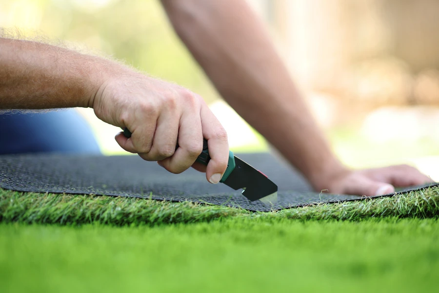Top-rated Synthetic Grass Installation Cornelius, OR Top-rated Synthetic Grass Installation Cornelius, OR
