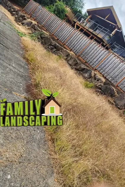 Quality Landscaping Services Quality Landscaping Services