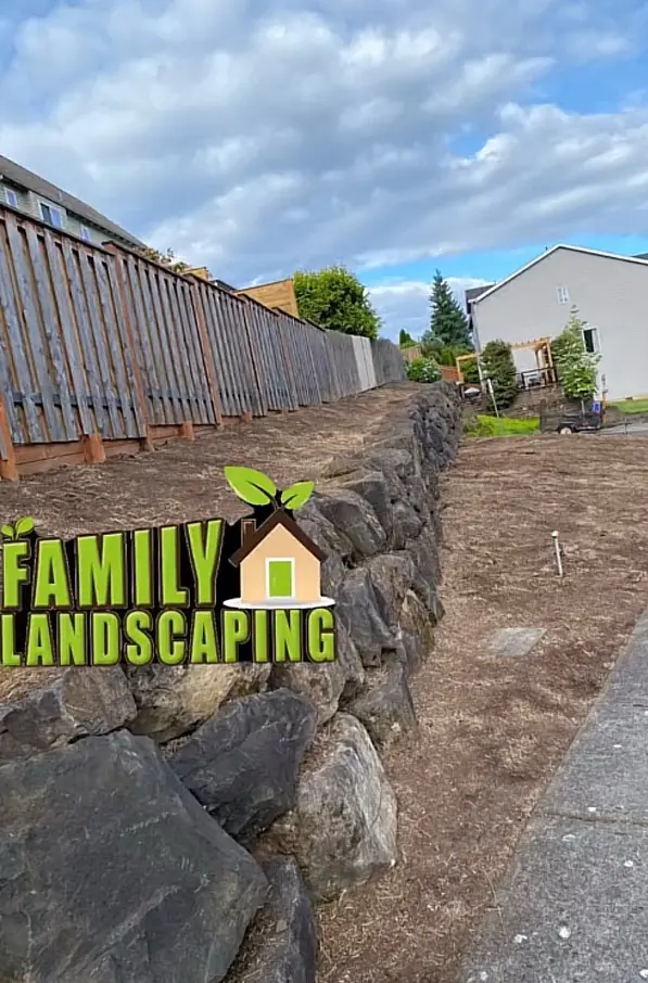 Reliable Landscaping Services Reliable Landscaping Services
